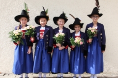 SchüWallf2015_0105
