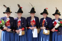 SchüWallf2015_0106