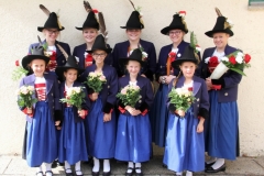 SchüWallf2015_0108