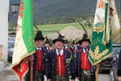 SchüWallf2015_0109