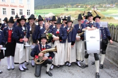SchüWallf2015_0111