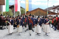 SchüWallf2015_0112