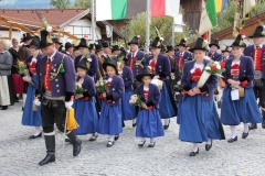 SchüWallf2015_0113