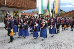 SchüWallf2015_0114
