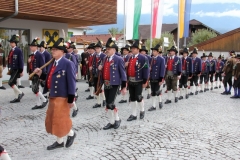 SchüWallf2015_0115