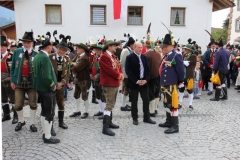 SchüWallf2015_0116