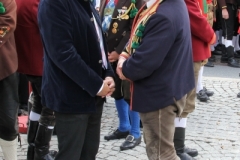 SchüWallf2015_0118