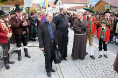SchüWallf2015_0119