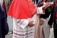 SchüWallf2015_0120