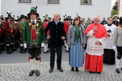 SchüWallf2015_0121