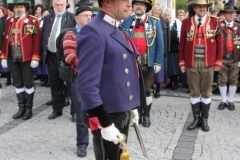 SchüWallf2015_0122