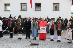 SchüWallf2015_0123