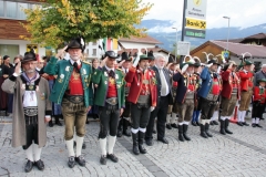 SchüWallf2015_0124