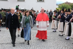 SchüWallf2015_0125
