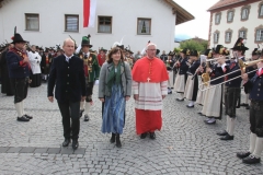 SchüWallf2015_0126