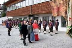 SchüWallf2015_0127
