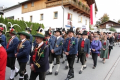 SchüWallf2015_0148