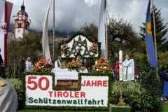 SchüWallf2015_0205