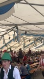 27. Alpenregionstreffen in Garmisch 2024