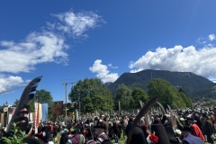 Alpenregionstreffen-2024-2