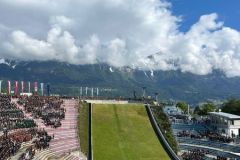 Alpenregionstreffen-1