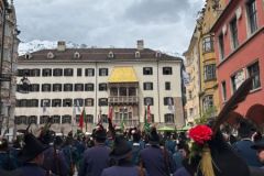 Alpenregionstreffen-3
