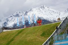 Alpenregionstreffen-4
