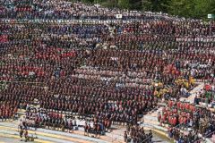Alpenregionstreffen-5