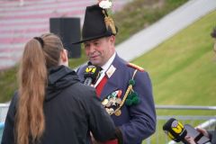 Alpenregionstreffen-6