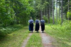 Landesjungschuetzenschiessen1