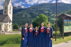 Landesjungschuetzenschiessen2