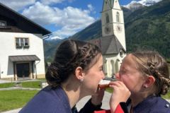 Landesjungschuetzenschiessen4