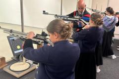 28660ac6-52f4-4458-8d28-43b000aba902-1