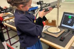 2f44dc49-07b1-4e9c-9b46-8373aae64c10-1