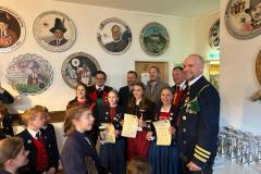 5d89f91c-0fa4-4e10-b283-90d51b59ae70-1