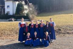 69b4dd01-db11-489e-bbf9-53d0989efee2-1