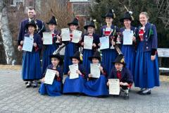 6b3707d6-f99c-4c45-8298-624c3e7c2663-1