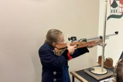 710fec8f-ccca-497a-aaff-c24c6a057ca2-1