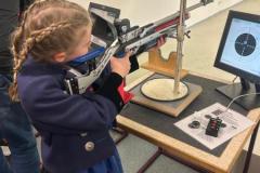 a15edc4b-0e4e-49e3-ab69-4b1e62b99420-1