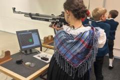 b9e04088-9521-4986-be19-f718b768af8e-2