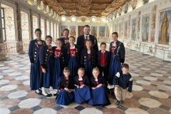 bd9570ac-5730-4868-baaf-bb03978f1dad-1