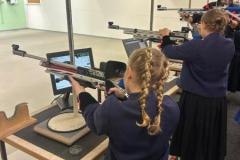 bda66e36-a783-4a22-89a0-542fccb1232a