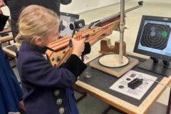 c81e0286-ebcd-4a86-96e8-76f21df9fc3b