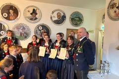 e1d68428-d10f-4dc1-86f1-c9815bd937cb-1