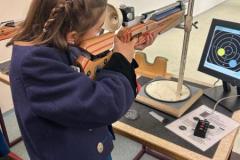 f34b3dbc-3a42-4e59-adcc-bb5bff6b630f-1