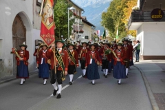 017Schützenwallfahrt-2019
