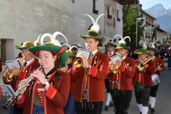 024Schützenwallfahrt-2019