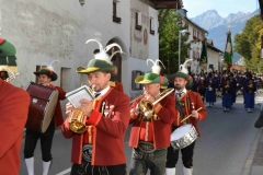 025Schützenwallfahrt-2019