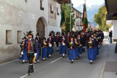 027Schützenwallfahrt-2019