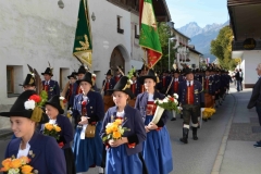 032Schützenwallfahrt-2019